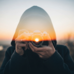 Сонник: фотографувати — що означає цей сон і як його тлумачити?
