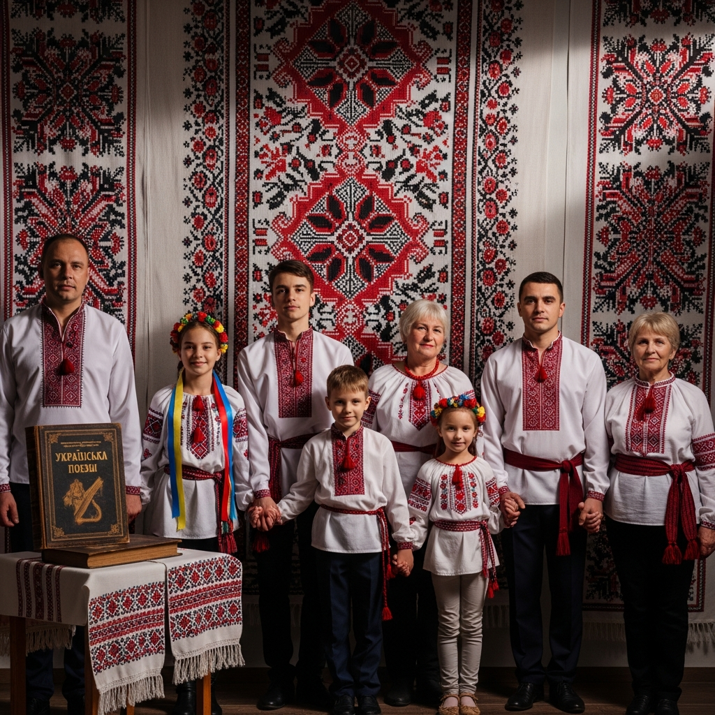 Сучасні цитати: голос сьогодення