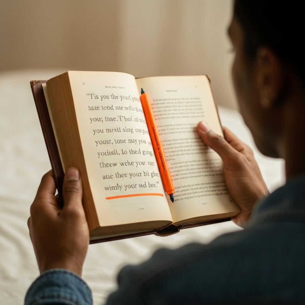 Як цитати про книги впливають на наше життя?